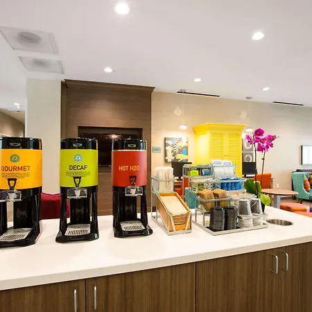Home2 Suites By Hilton Carlsbad, Ca-3