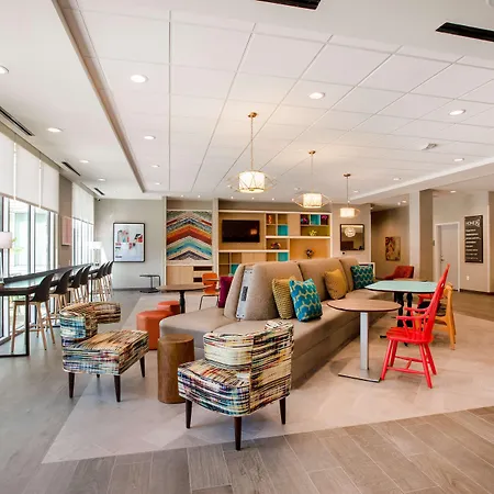 Home2 Suites By Hilton Carlsbad, Ca-2