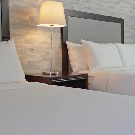 Carlsbad By The Sea Hotel, Carlsbad, Series By Marriott-2